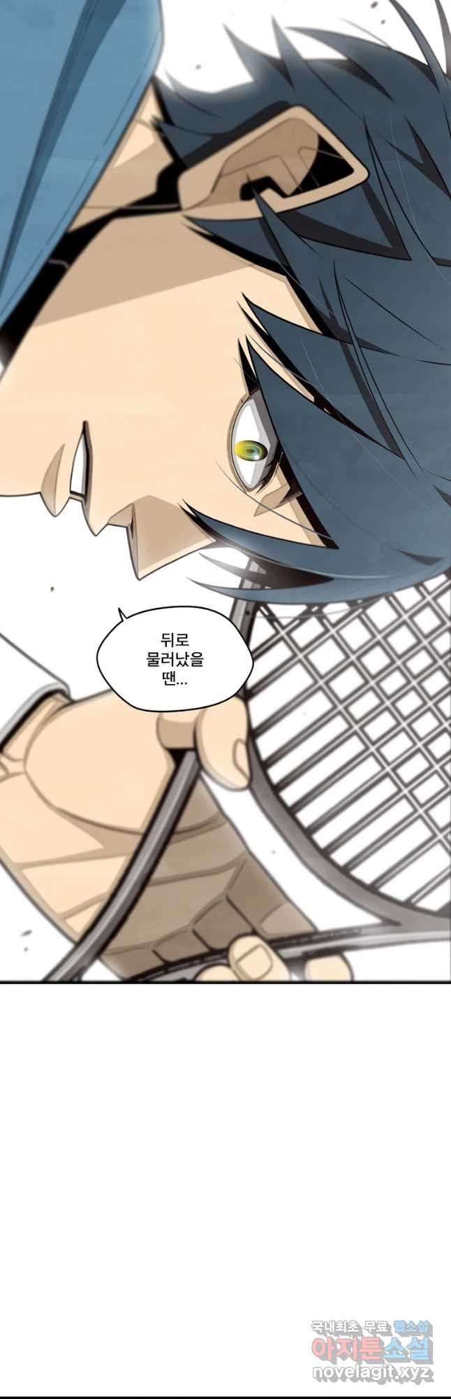 16831744392460plg0iyidei.jpeg