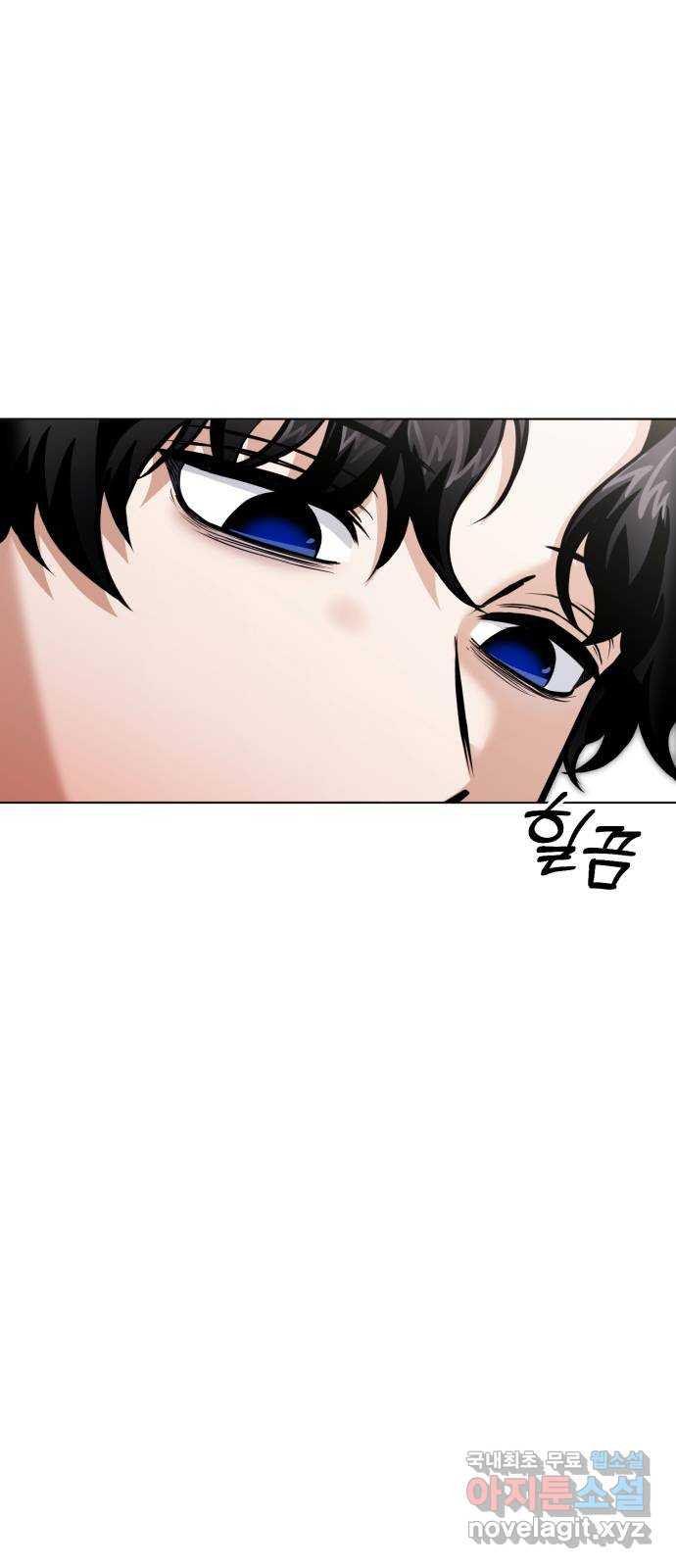 1683255417324gxjk895rknc.jpeg