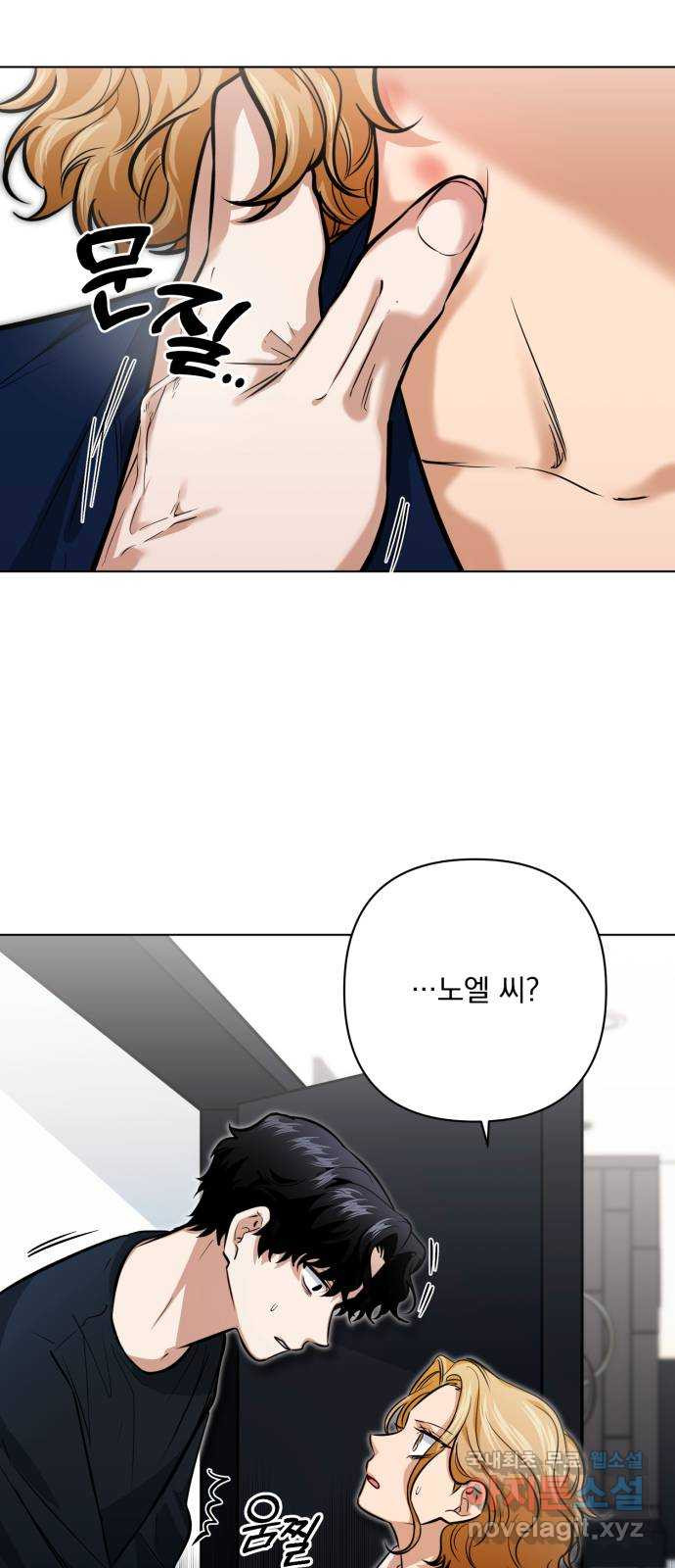 1683255417930wvxuuhjj89l.jpeg