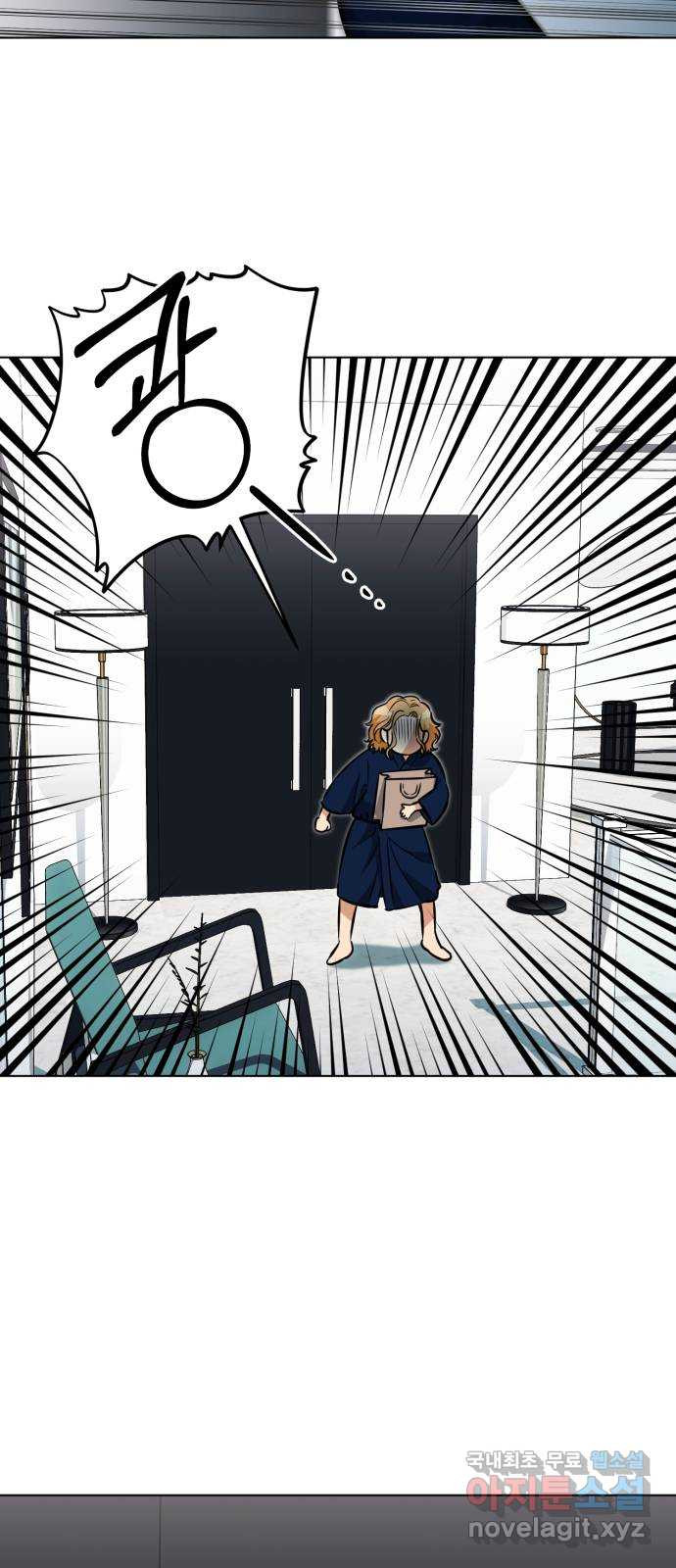 168325541959426diwvs088i.jpeg