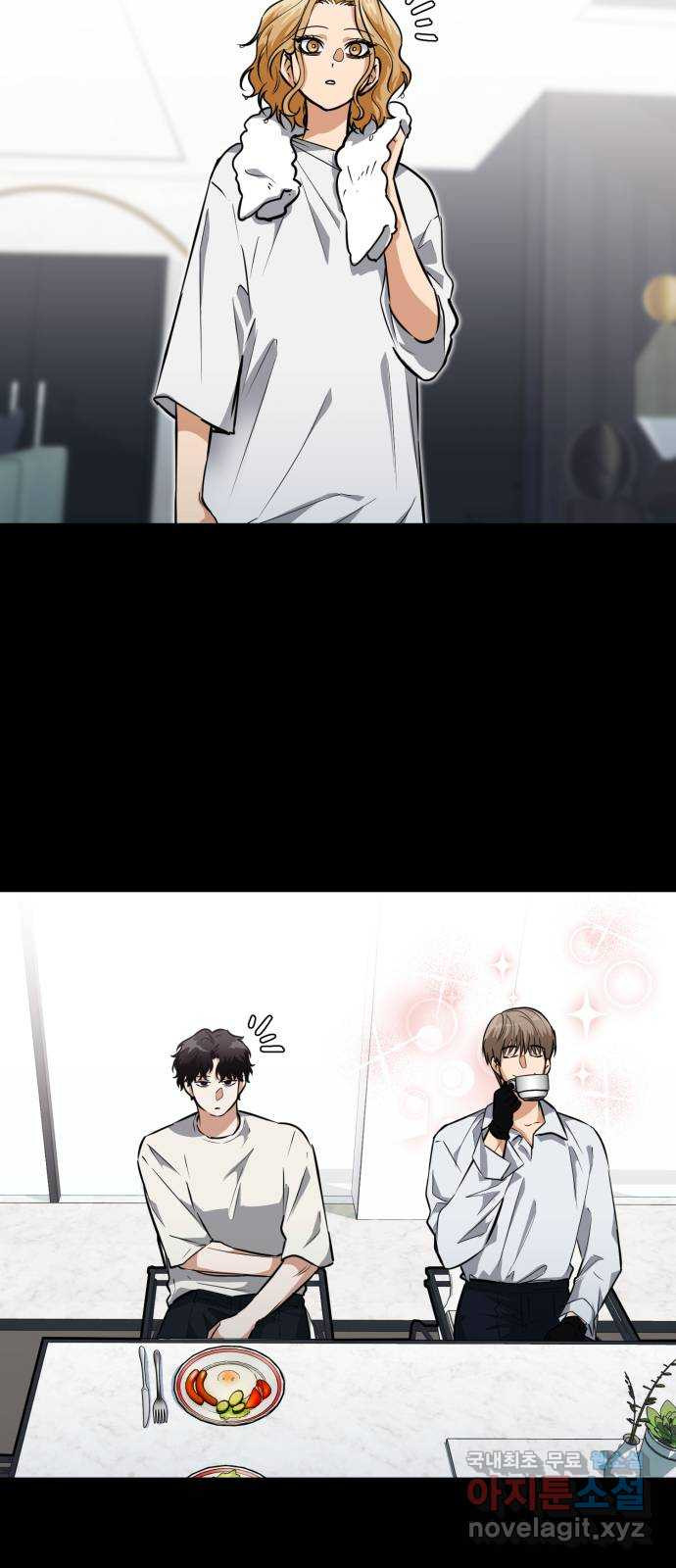 1683255420550shnlaghdrb.jpeg
