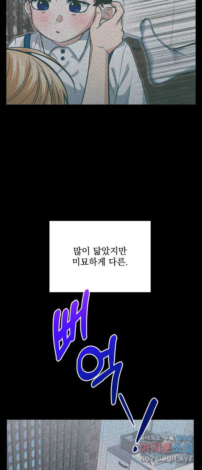 1683255428251tntkzcpv5e8.jpeg