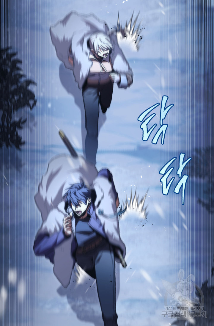1683252134901jmg1mr13pyn.jpeg