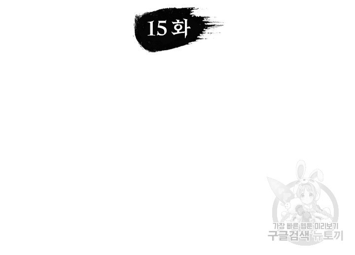 1683252144307zlwpze9twu.jpeg