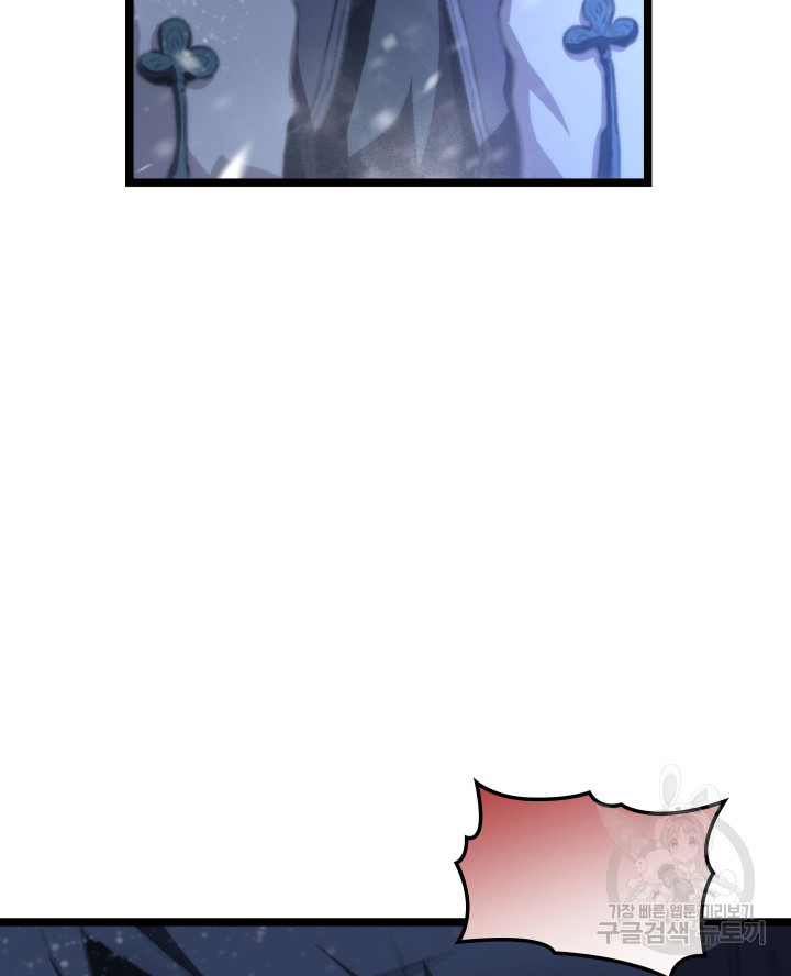 1683252145827ayrgxmjhg0w.jpeg