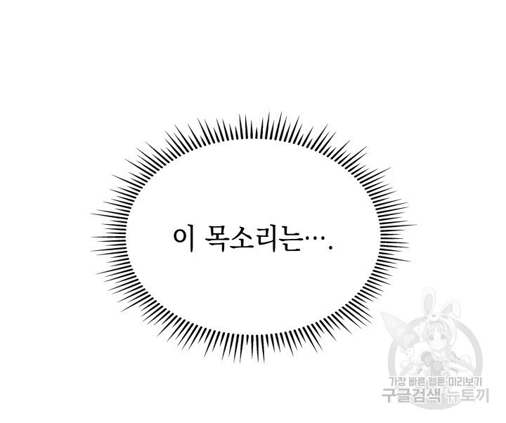 1683252146133vua3hz3w1sq.jpeg