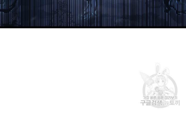 1683252147199kqct6pyaj0p.jpeg