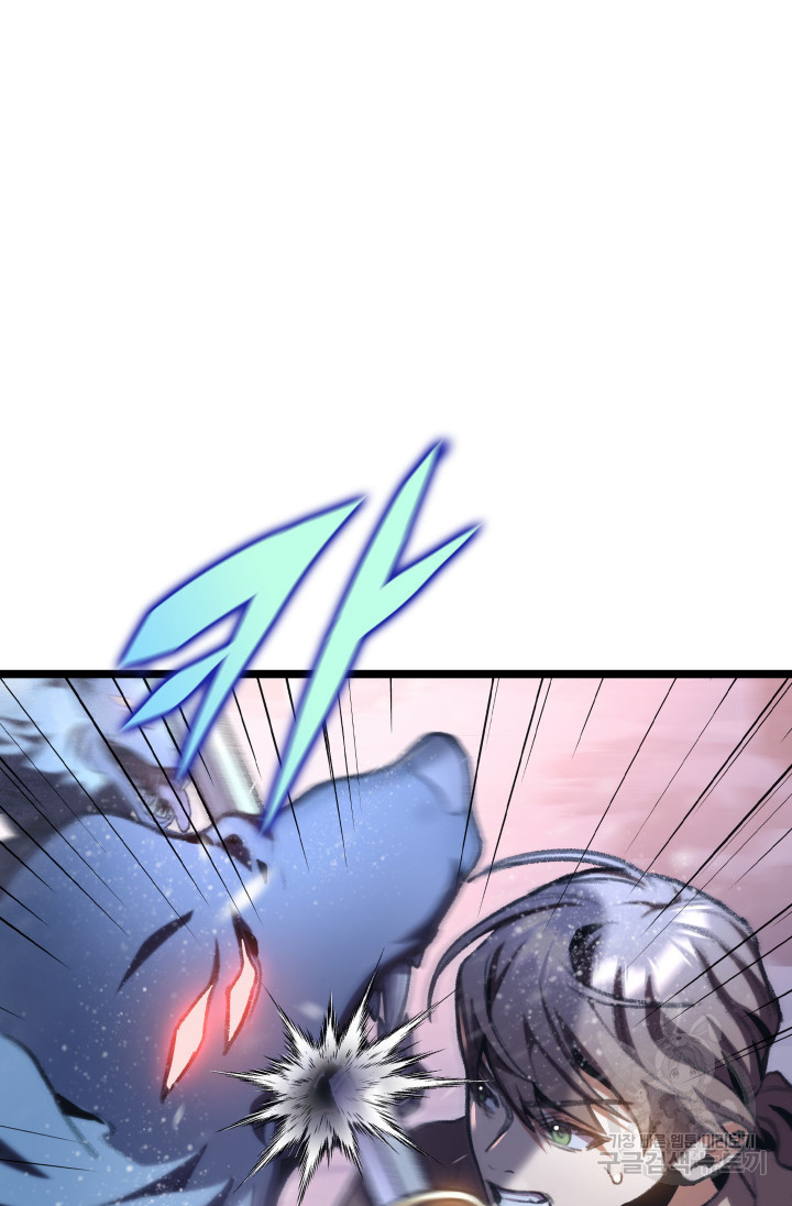 16832521485810hdfqkpt8ff.jpeg