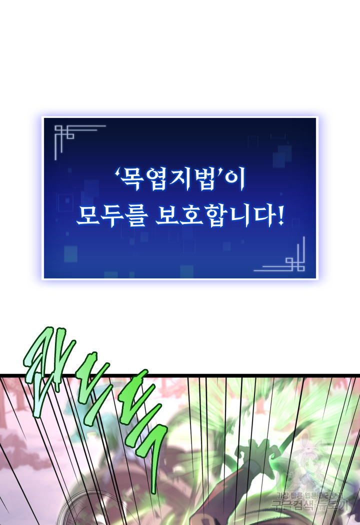 1683252148883wshvv8ykq8l.jpeg