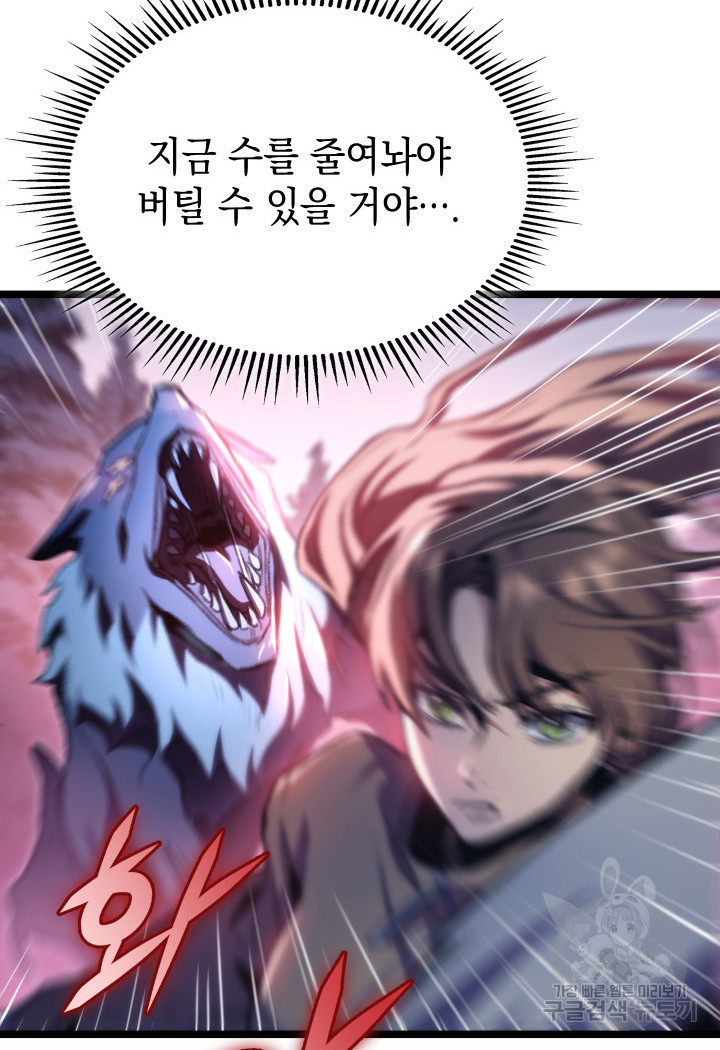 1683252149340zj5fe4axr4i.jpeg