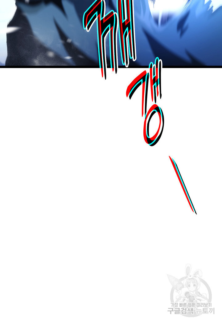 16832521516274l5hqzf6orb.jpeg
