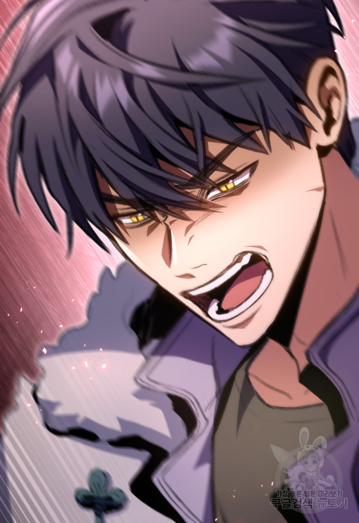 1683252154536bmkiiaf3nh9.jpeg