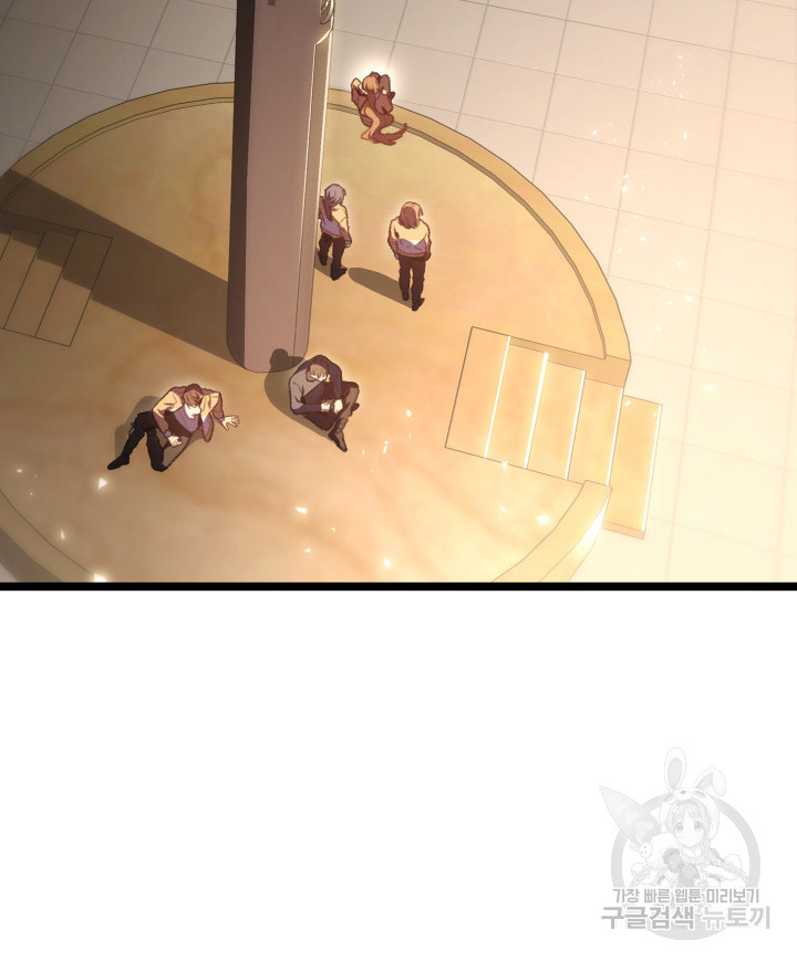 16832521551515j73qwjmgo6.jpeg