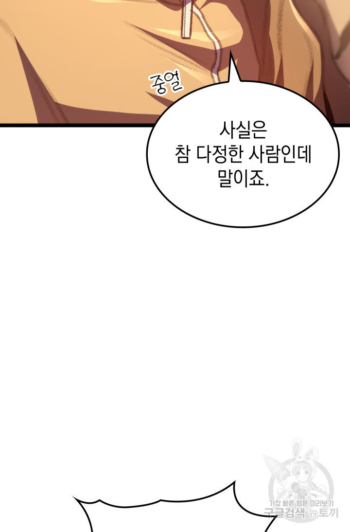 1683252156220qzxbyuqxnn.jpeg