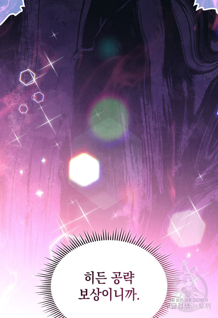 1683252158962zvfwobxxzb.jpeg