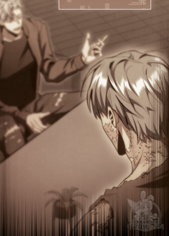 16832521601761r4j5vs0wkl.jpeg