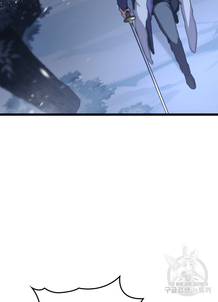 16832521613898dh4fwizs6i.jpeg