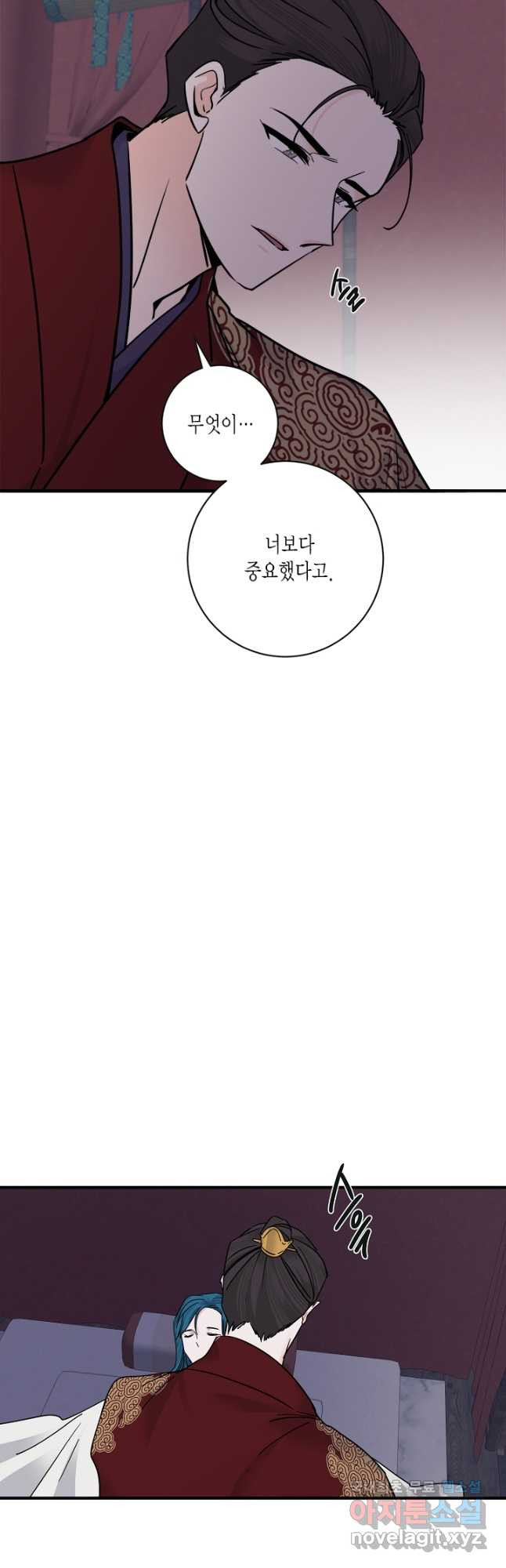 168325605190001uxbhoppsw.jpeg