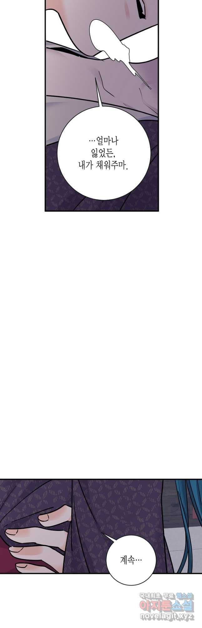 1683256052203nzxgwf3fhe.jpeg