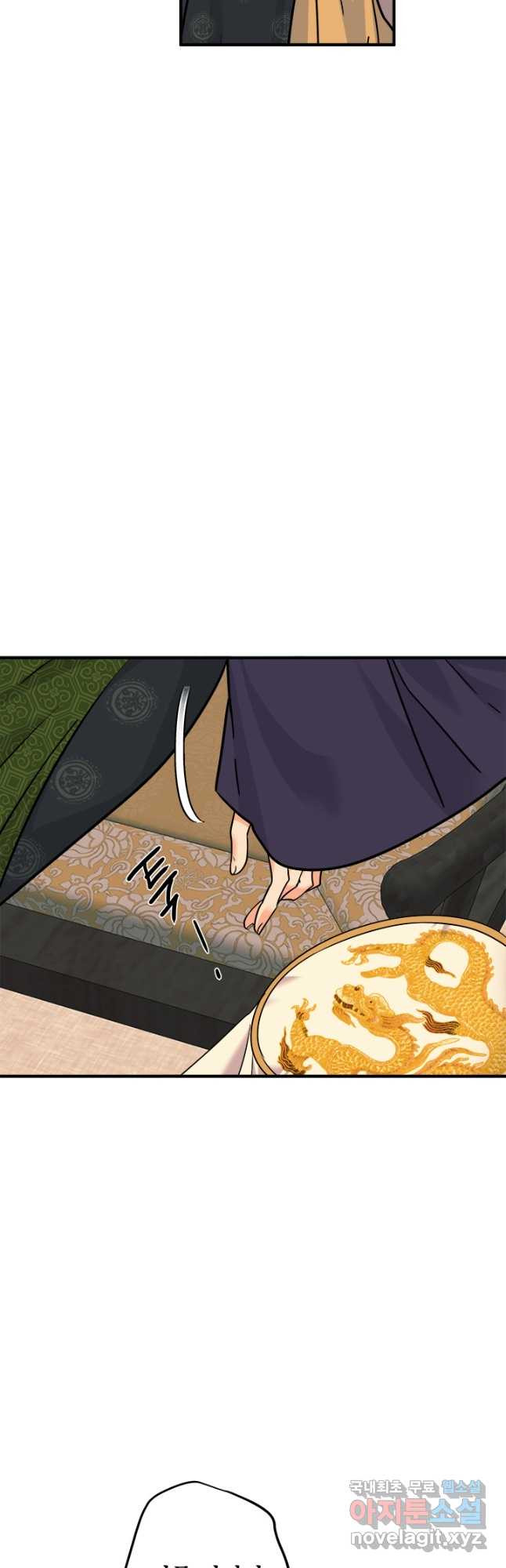 1683256057701iup1ypfzo5j.jpeg