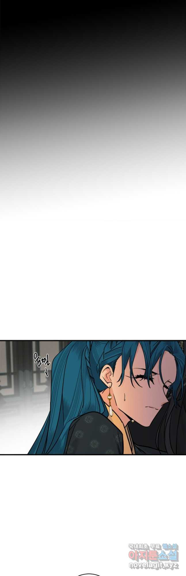 1683256059075i19hivyi13.jpeg