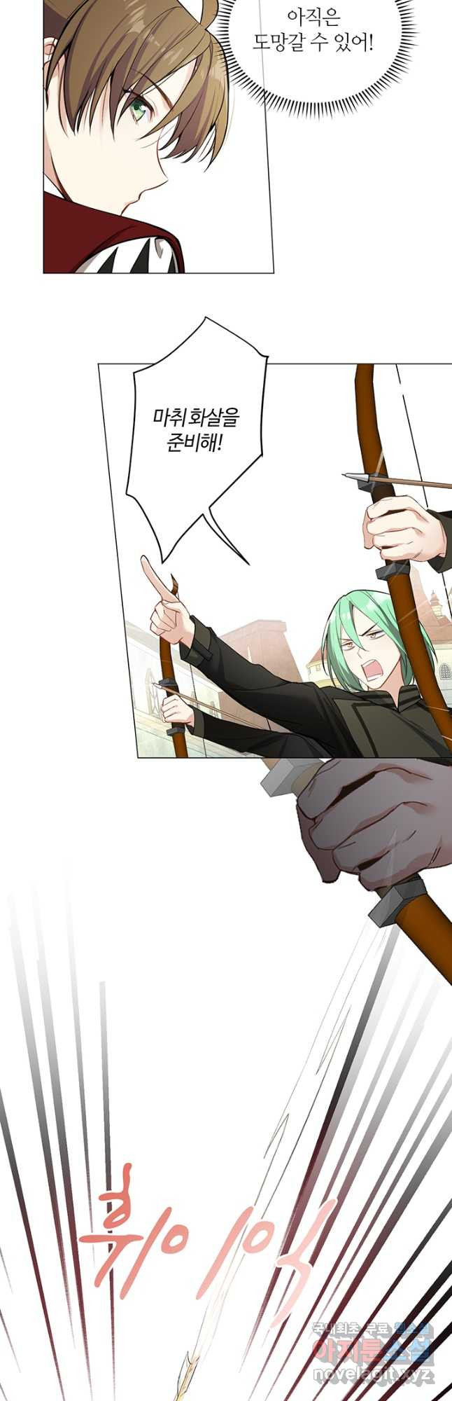 1683256573600870yqs85la8.jpeg