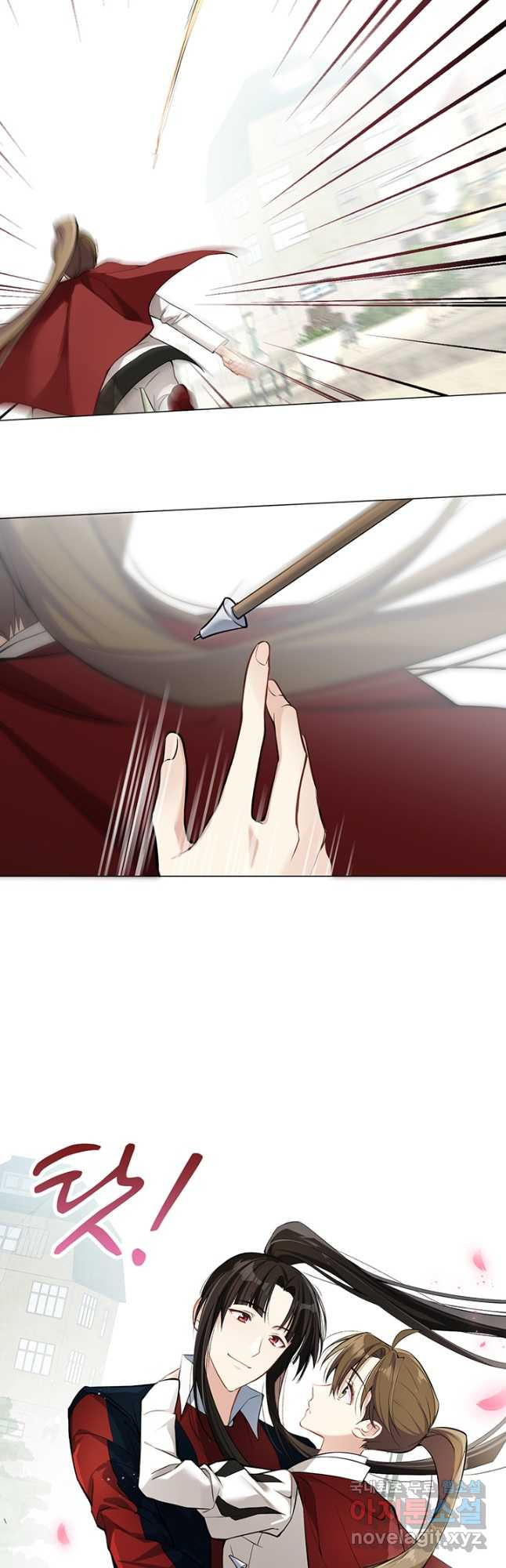 1683256573751kuas9ivrux.jpeg