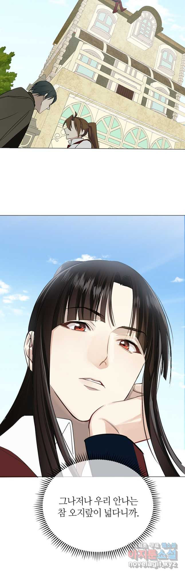1683256576632ifp43kcmif.jpeg
