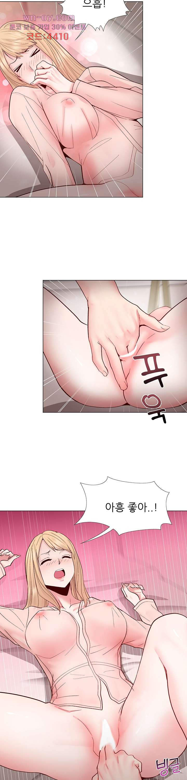 16833347219888yhmvqrcc7d.jpeg