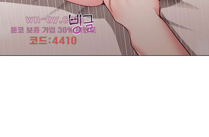 1683334722139w8xjvjjystq.jpeg