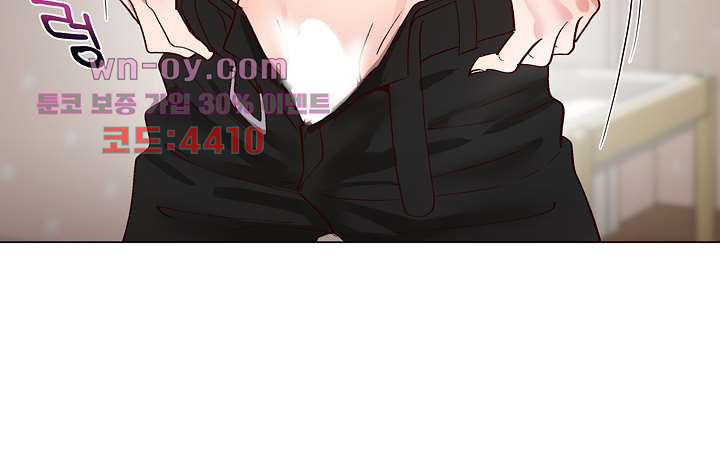 16833347227461cbmy6t2gi4.jpeg