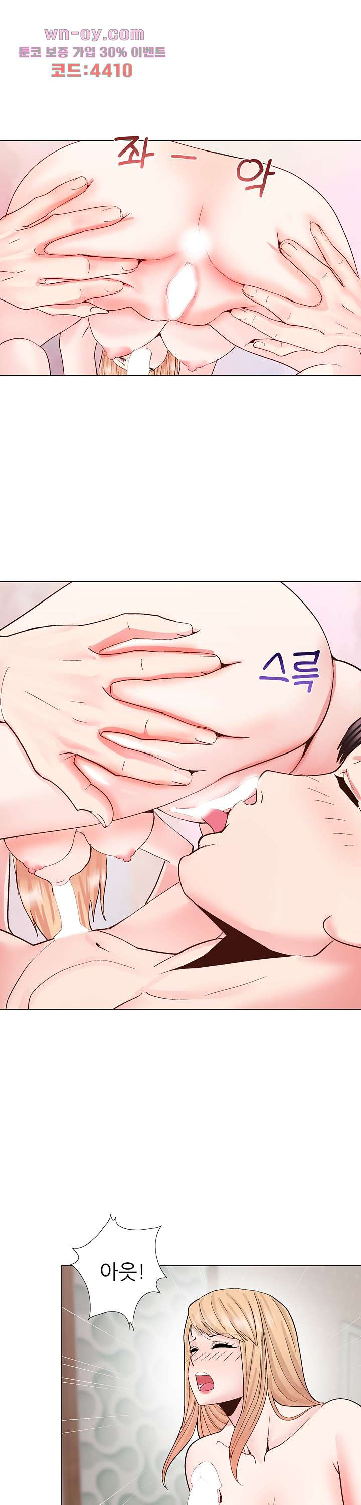 1683334724121xygae4fqb5.jpeg