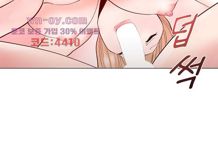 1683334729036biv4j3mpxzb.jpeg