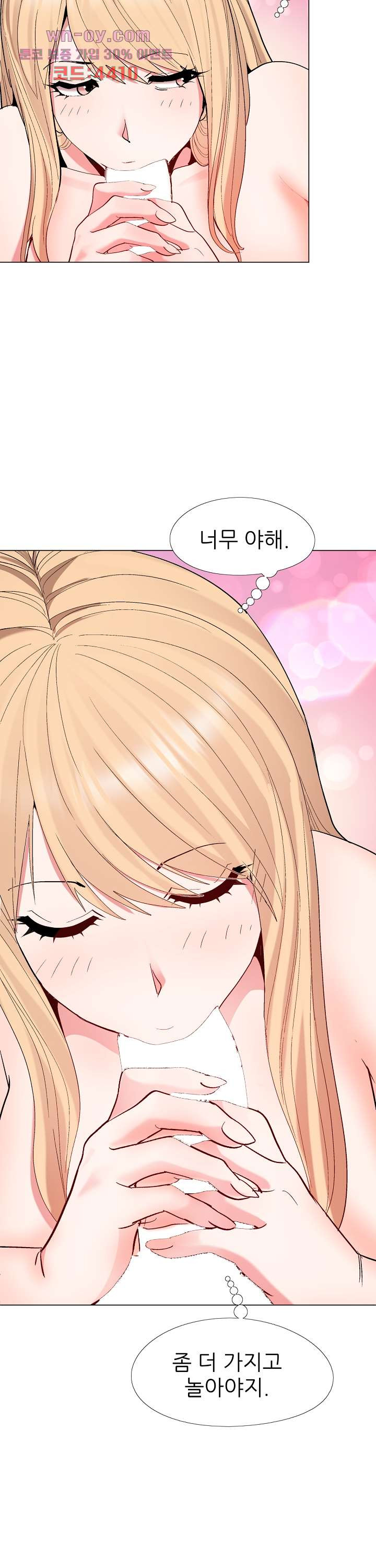 1683334729346x95xqloxt2j.jpeg