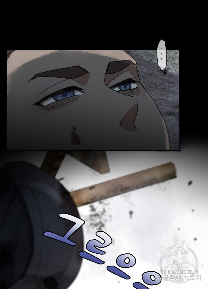 1683337158000p151vjakfkh.jpeg