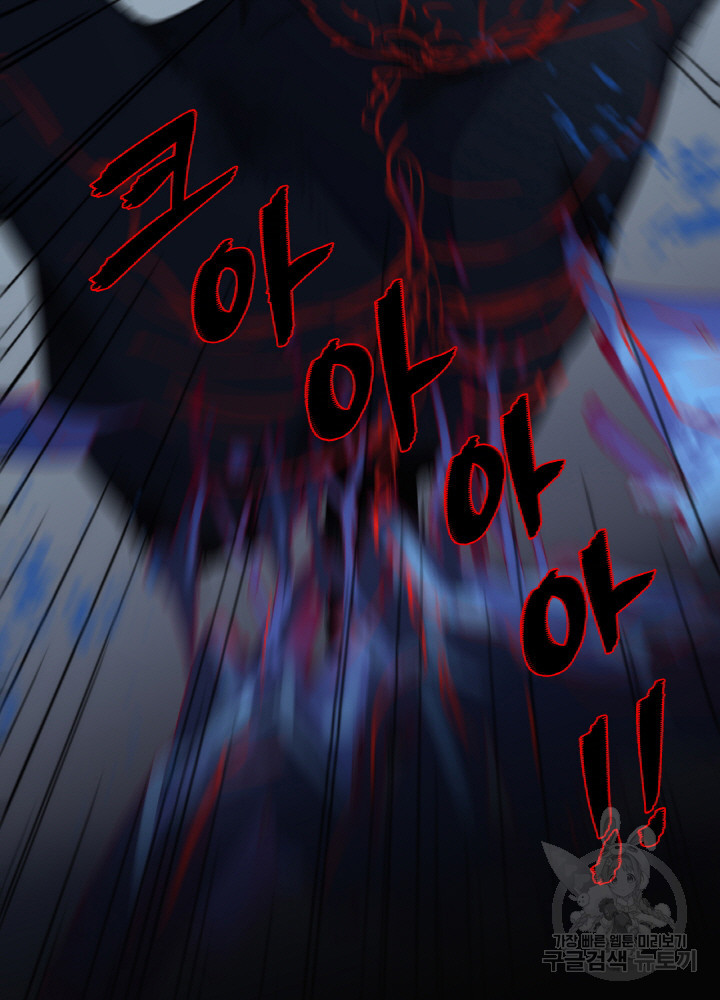 1683337175726m757et3ltbh.jpeg