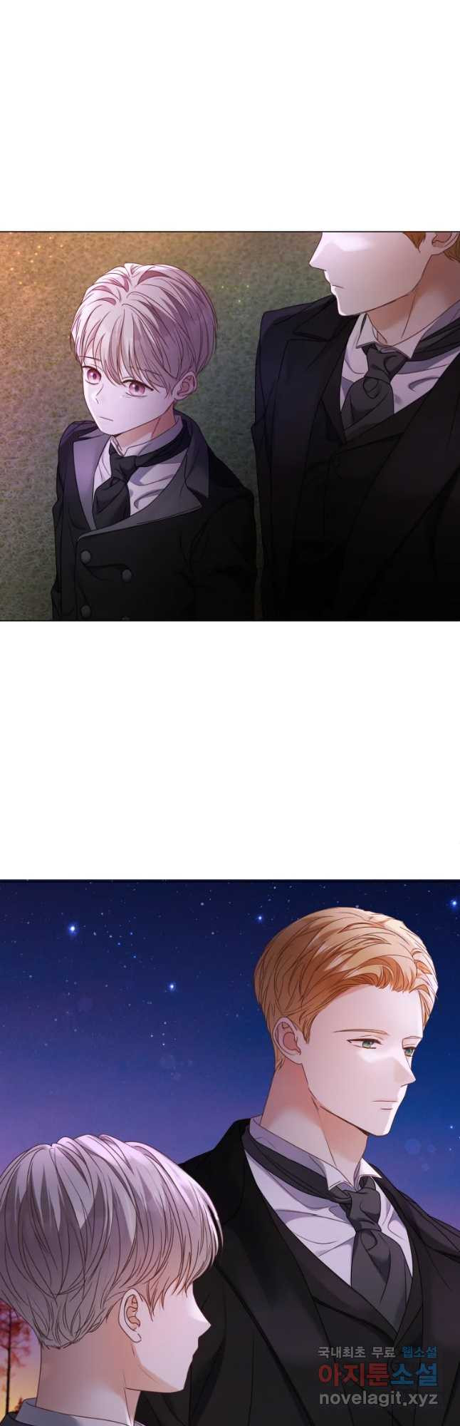 16833356128859zz5o7kjtlv.jpeg