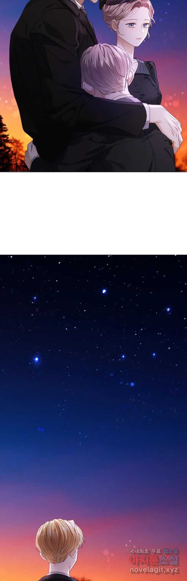 1683335613340qs3fmi6kuug.jpeg