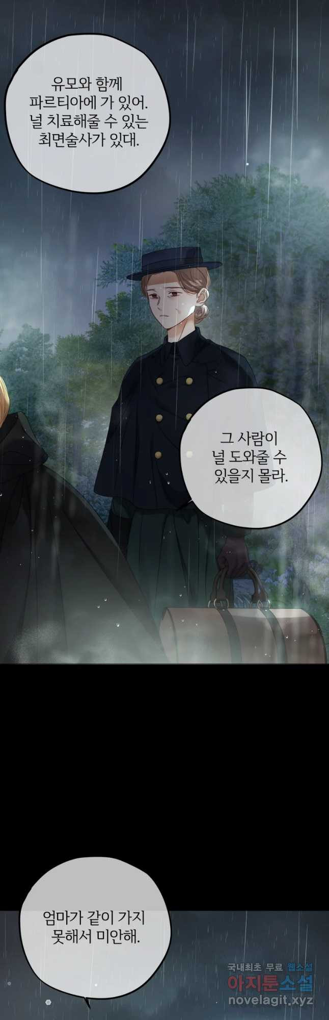 1683335619883feeyqufu0w.jpeg