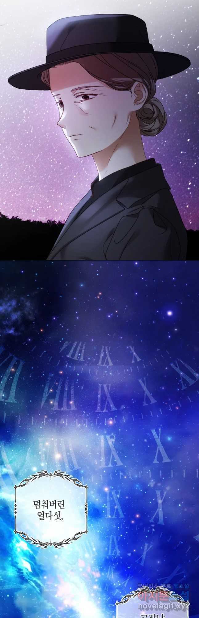 1683335621702e45raialo46.jpeg