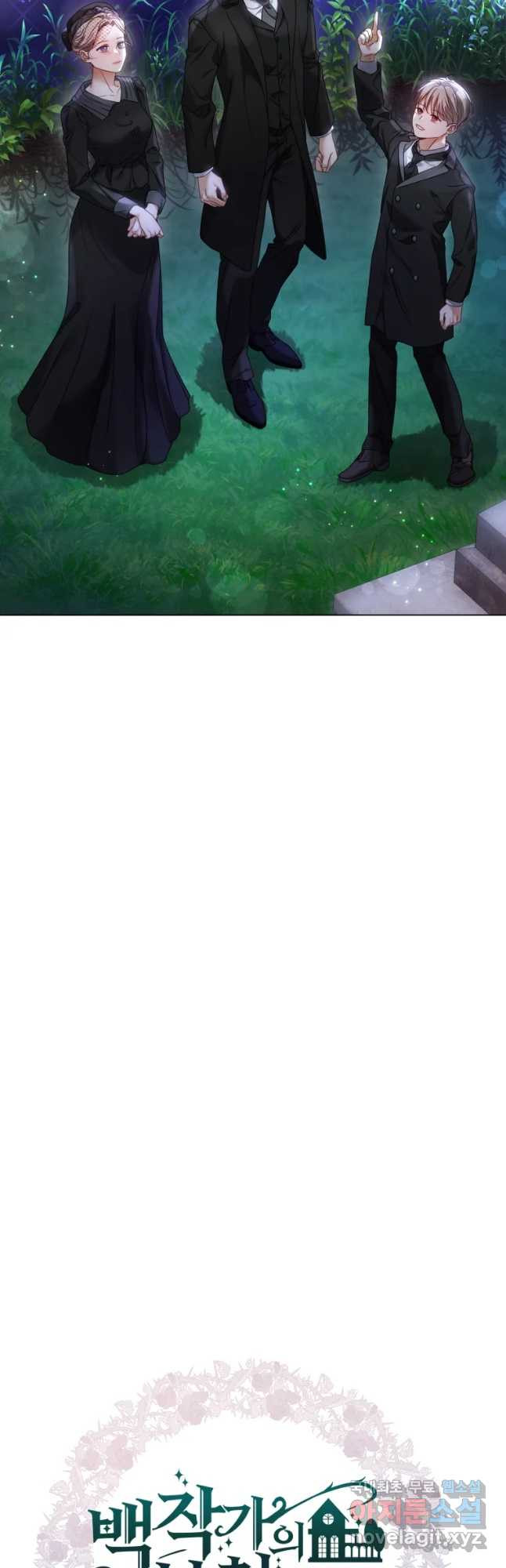 1683335622311i5z53deka2.jpeg
