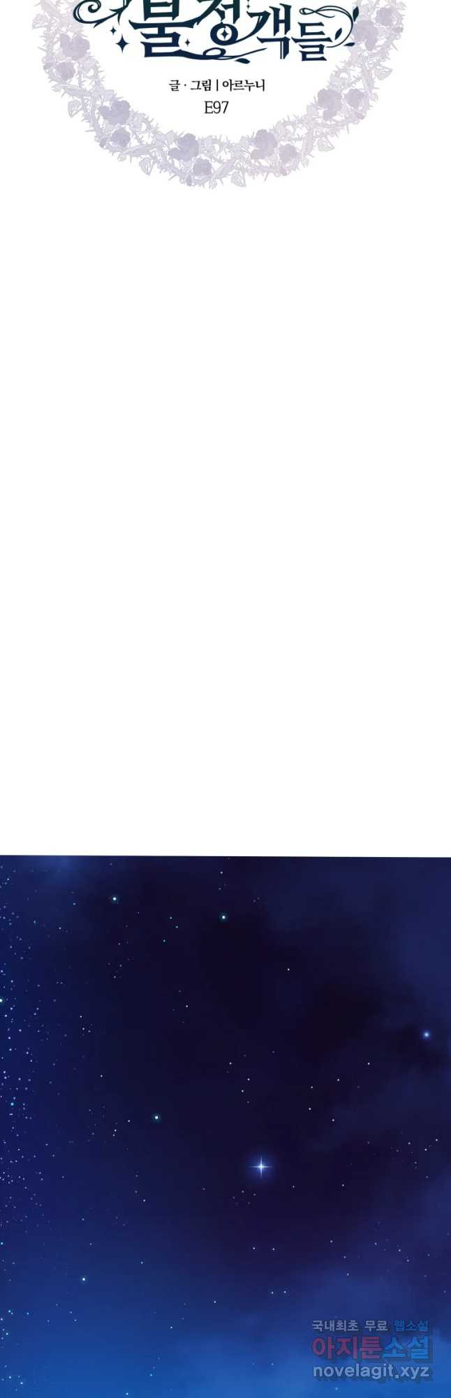 1683335622462trhdc25otqc.jpeg