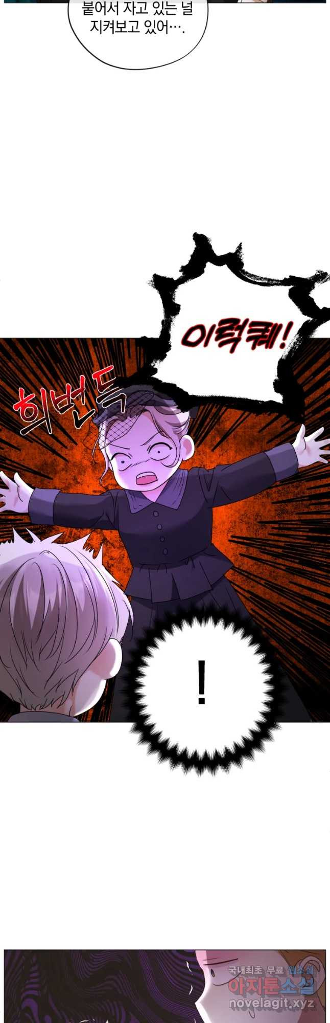 168333562428067d3nyy6fs8.jpeg
