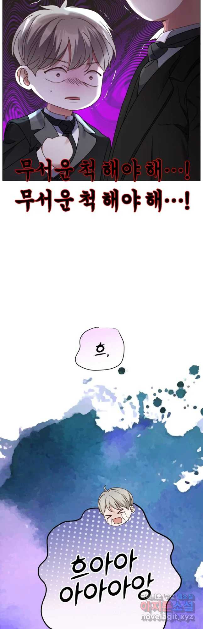 16833356244315ezwno2lzzt.jpeg