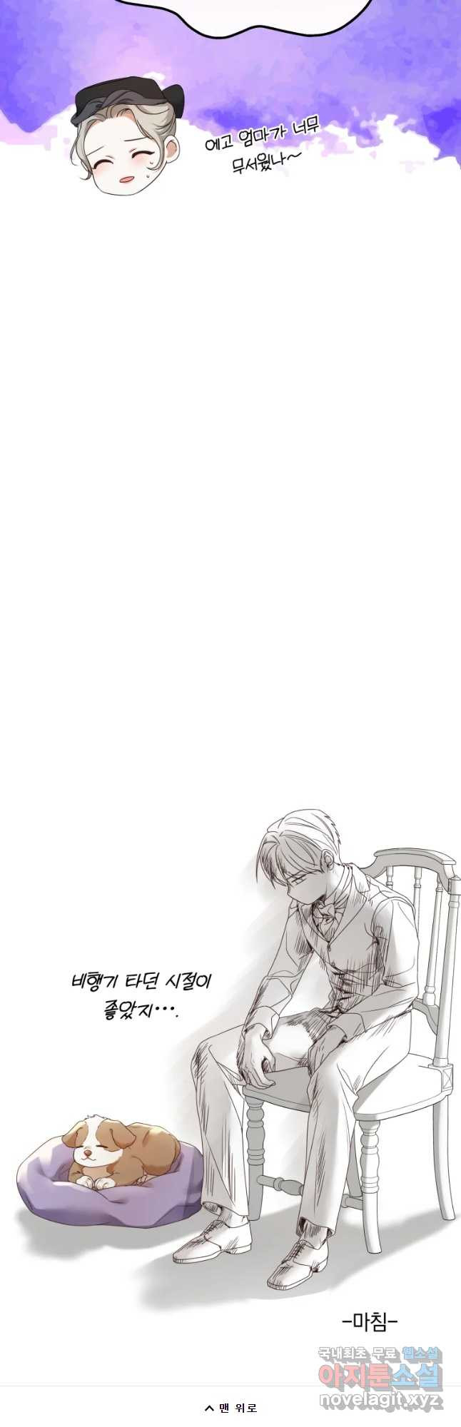 1683335624583w14h0q3p9ci.jpeg