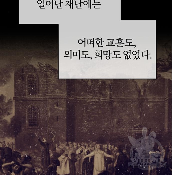 1683427971290311okb143qv.jpeg