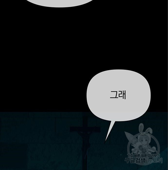 1683427985396kf8qc3xxdno.jpeg
