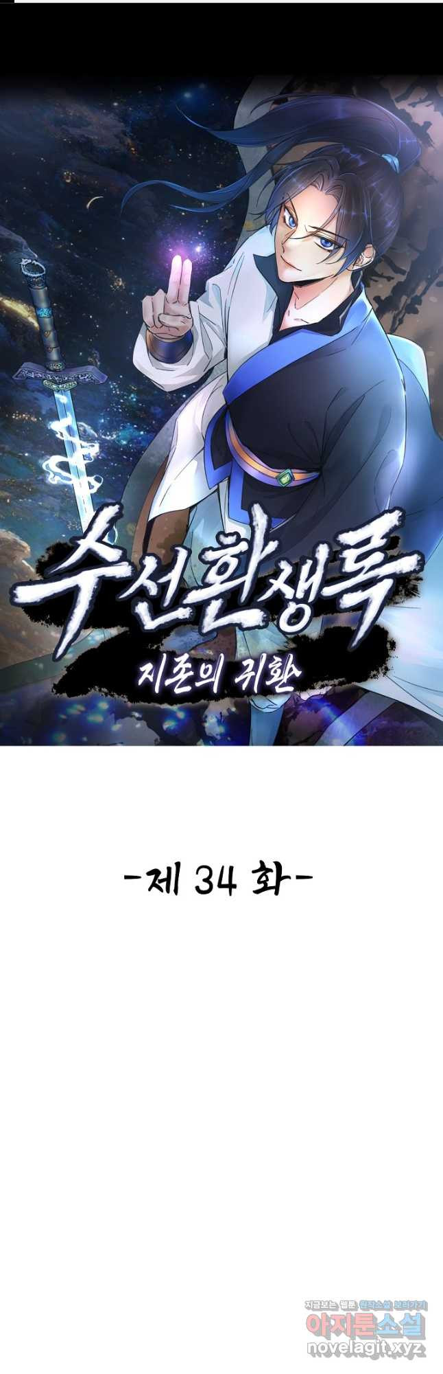 1683435190359yq5z1tzuo7m.jpeg