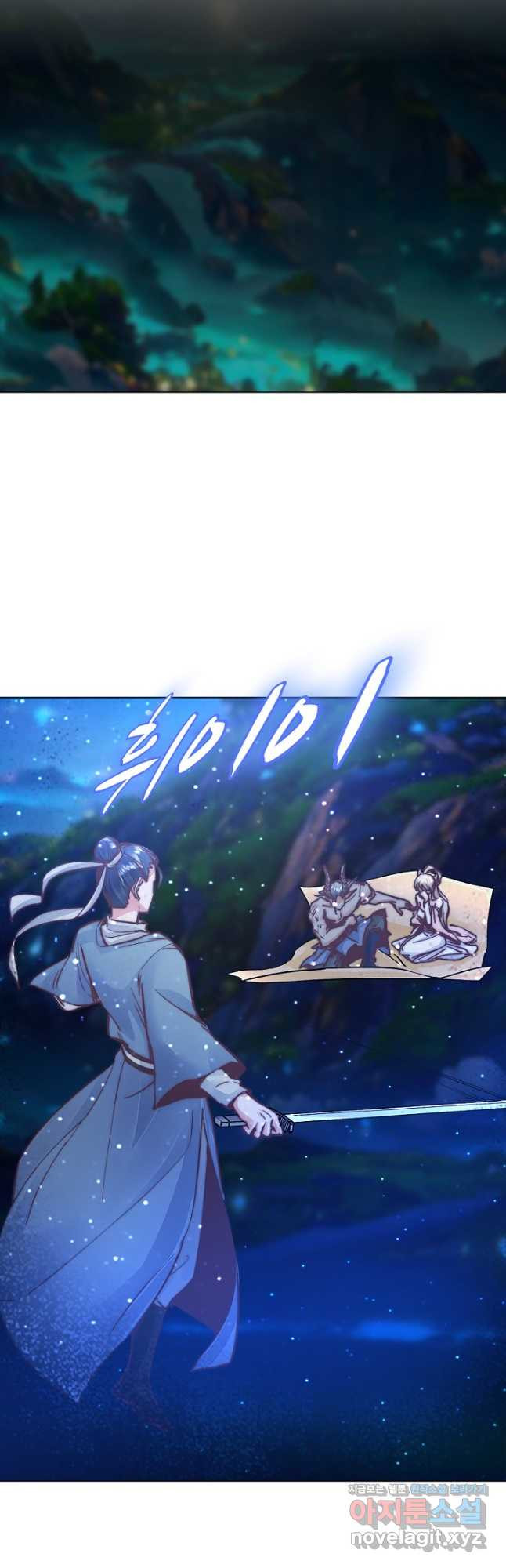 1683435191424z5jdivqbq4n.jpeg