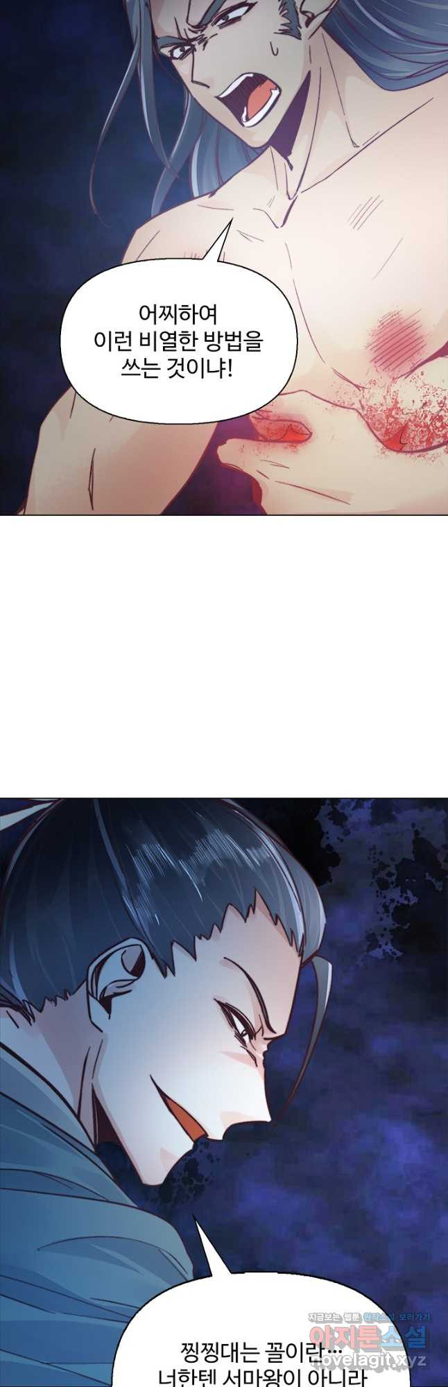 1683435191727oa61863ahb.jpeg
